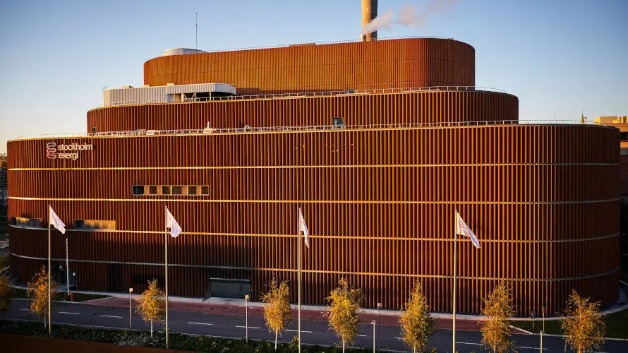 Stockholm Exergi KVV8.Jpg