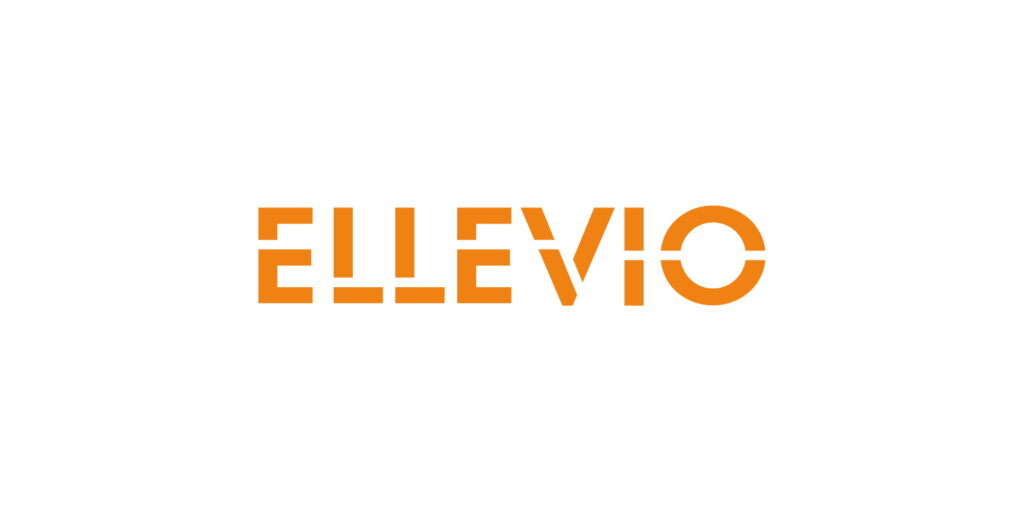 Ellevio 1024X512