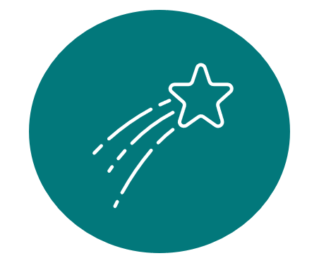 Kvalitepolicy Transparent