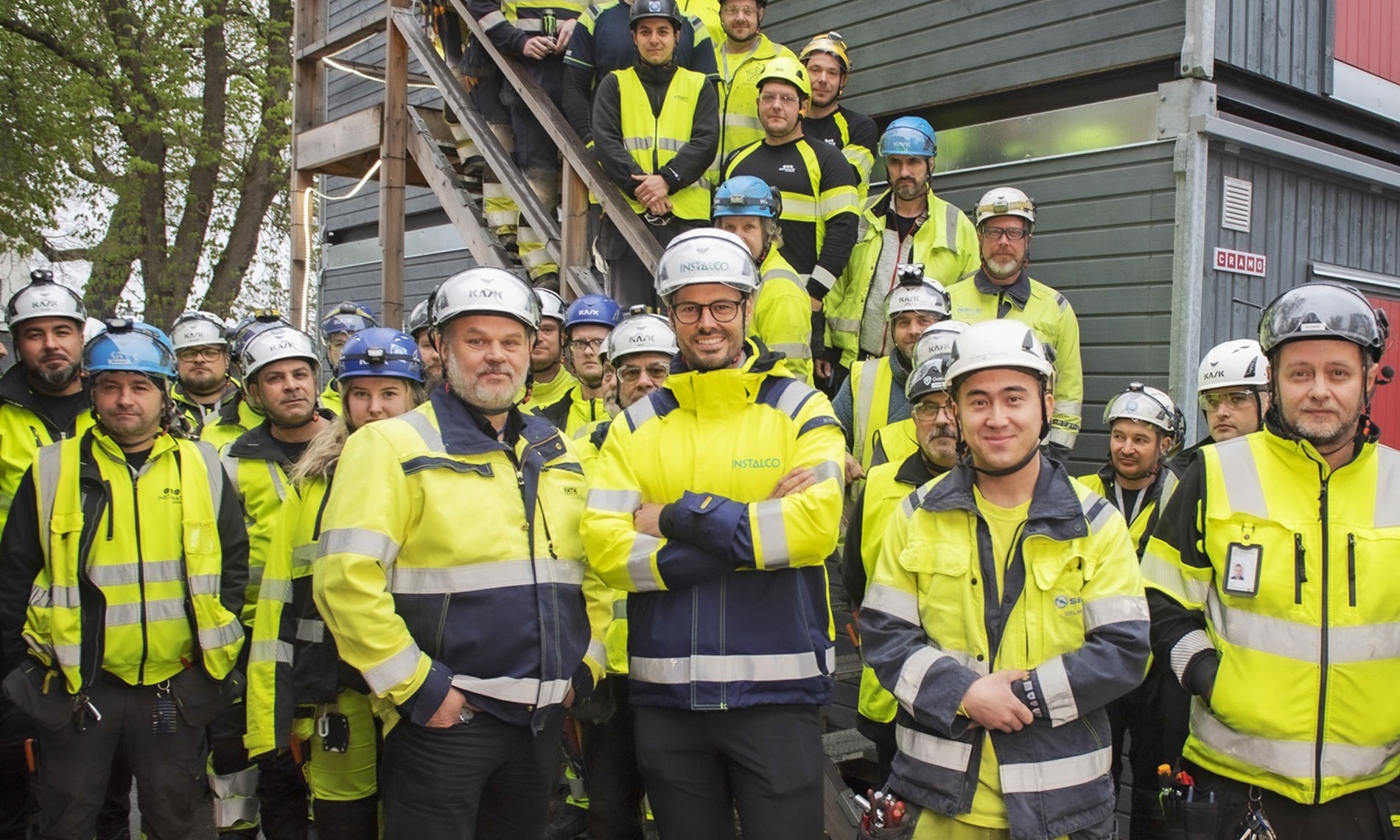 instalco-faar-uppdrag-aat-stockholm-exergi.jpg